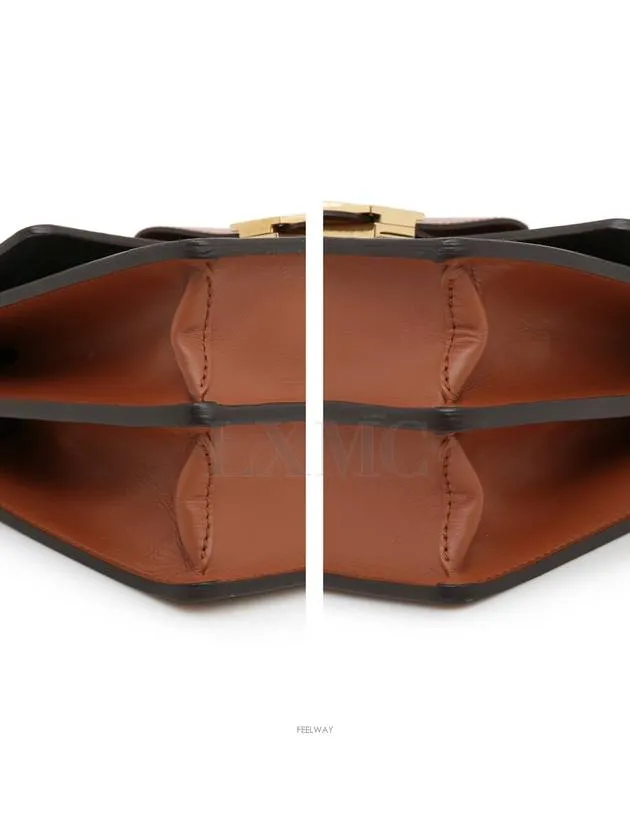 women shoulder bag