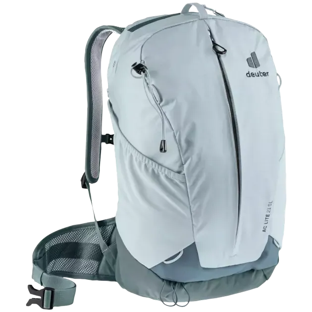 Women's AC Lite 21 SL