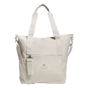 Women's All Me 2 Tote