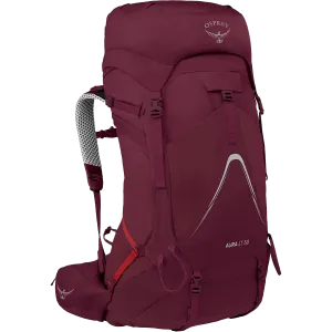 Women's Aura AG LT 50