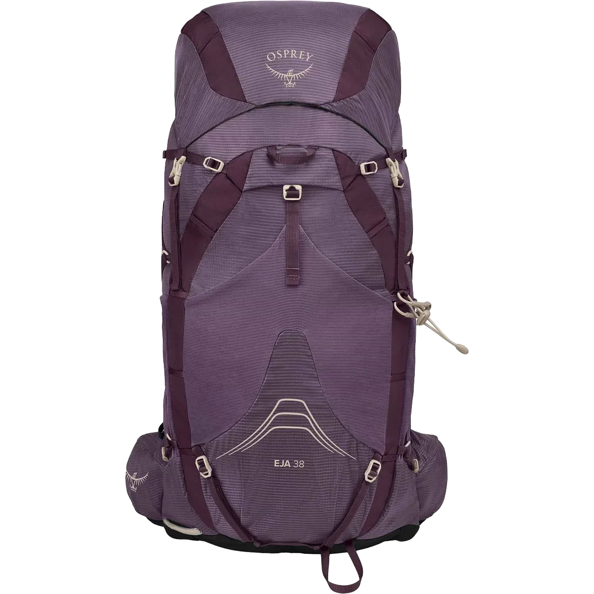 Women's Eja 38