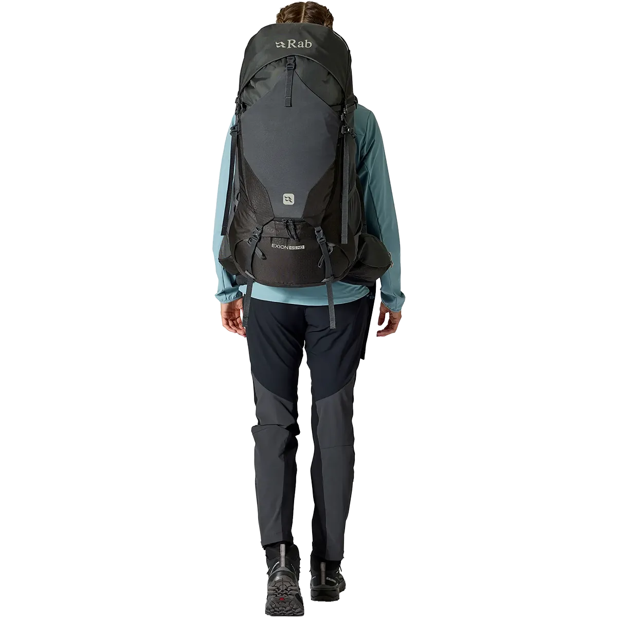 Women's Exion 65 ND