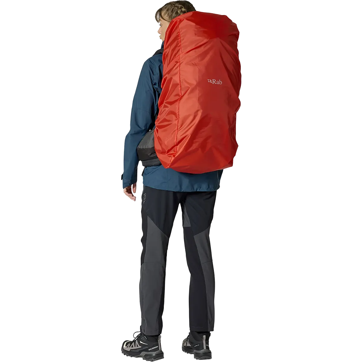 Women's Exion 65 ND