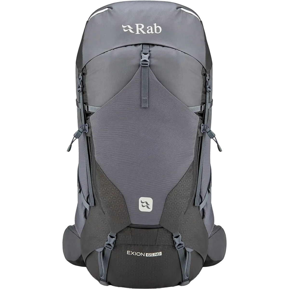 Women's Exion 65 ND