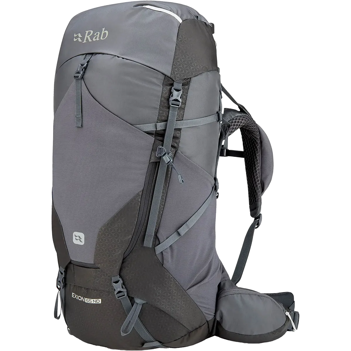 Women's Exion 65 ND