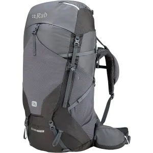 Women's Exion 65 ND