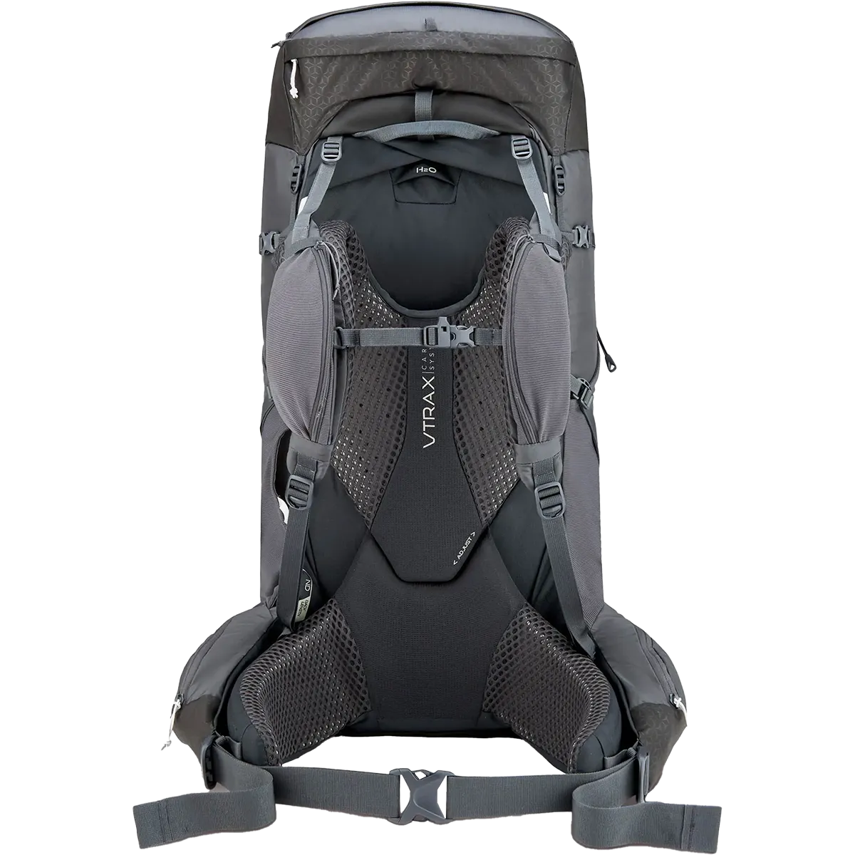Women's Exion 65 ND