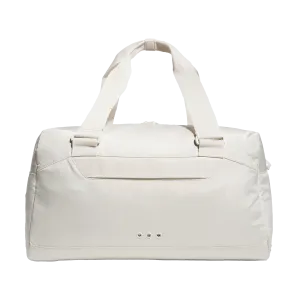 Women's Lounge Duffel