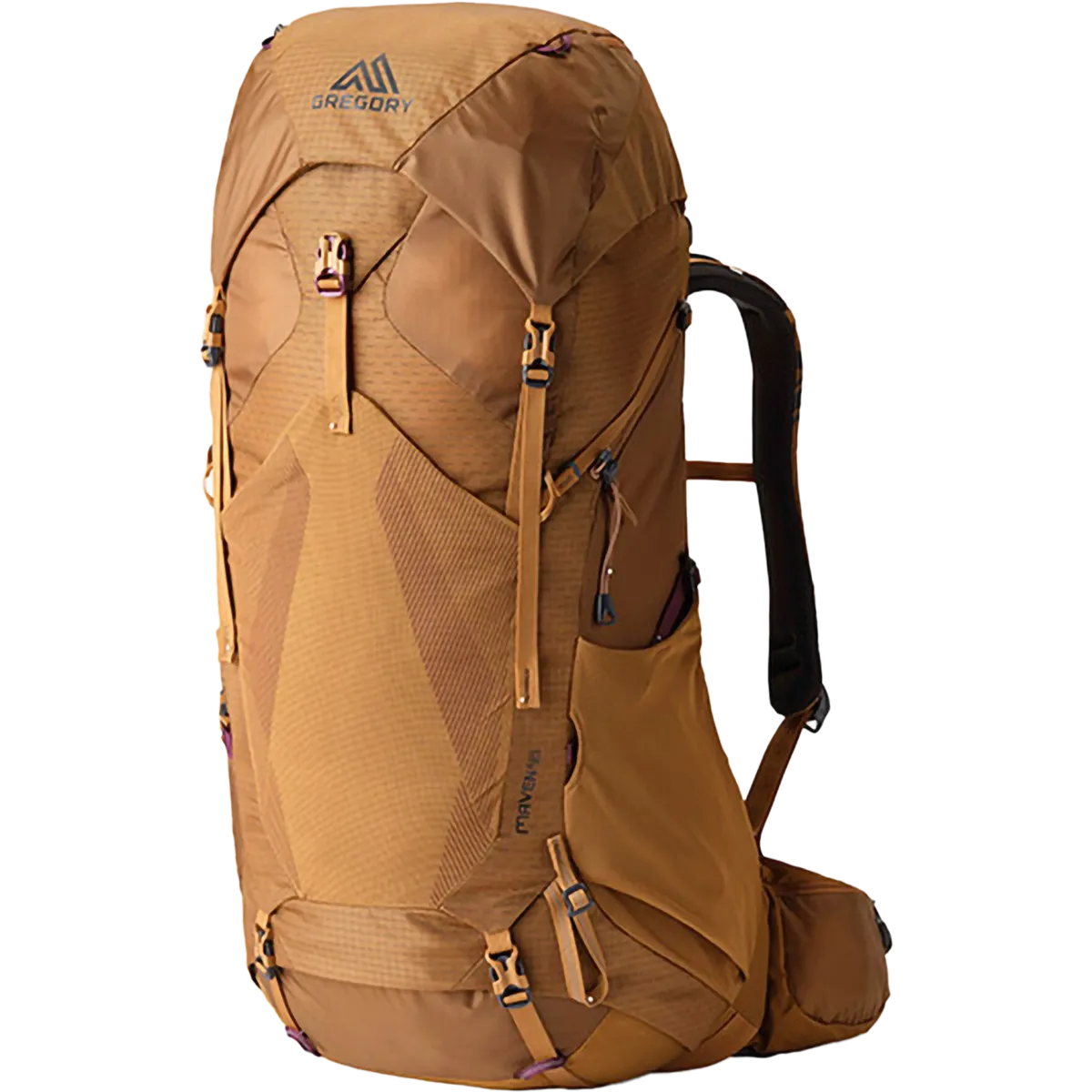 Women's Maven 48