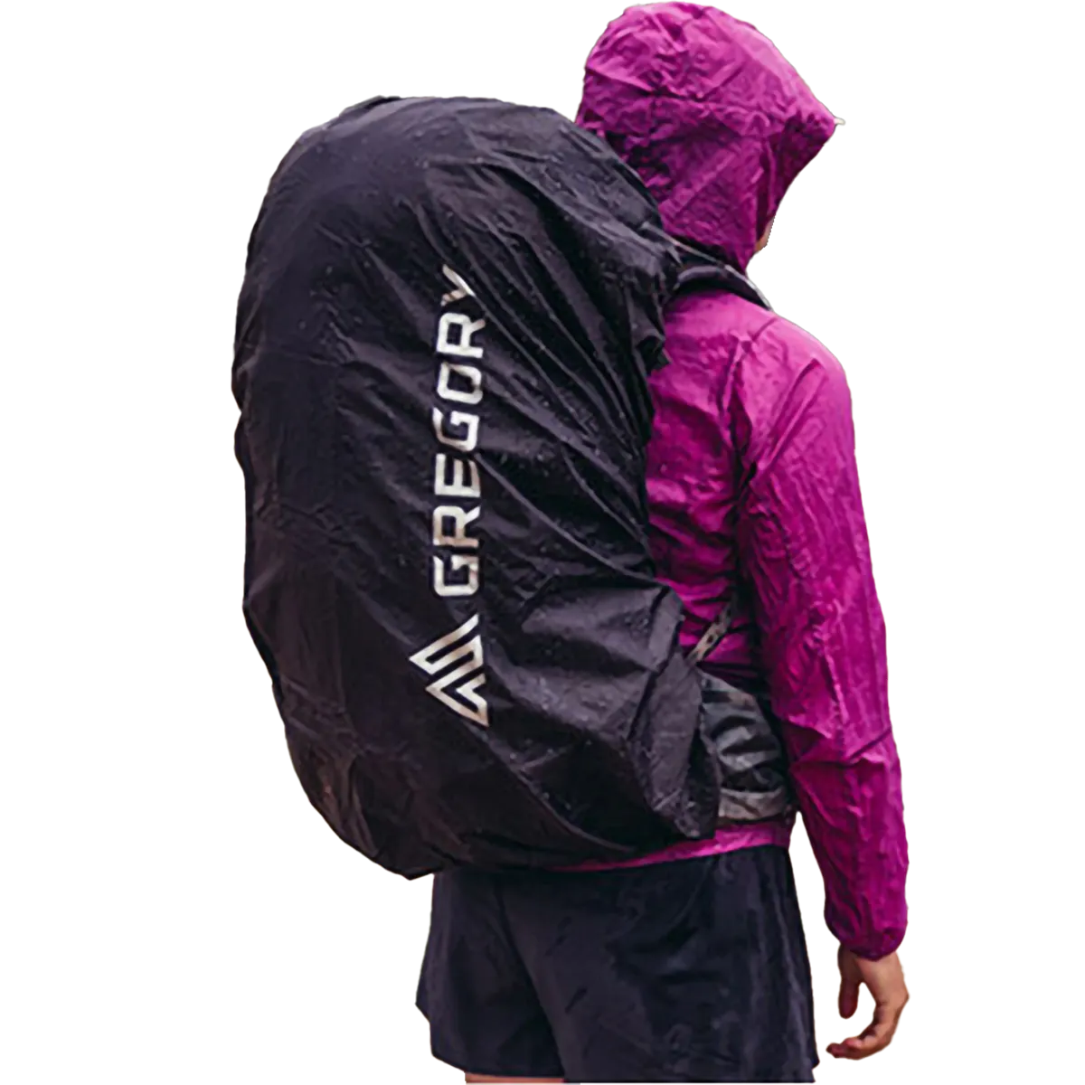 Women's Maven 48