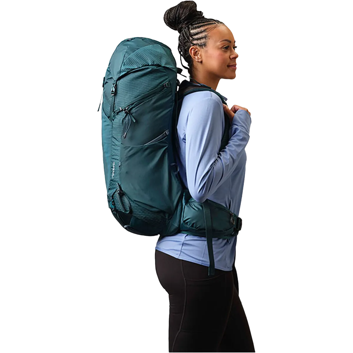 Women's Maven 48