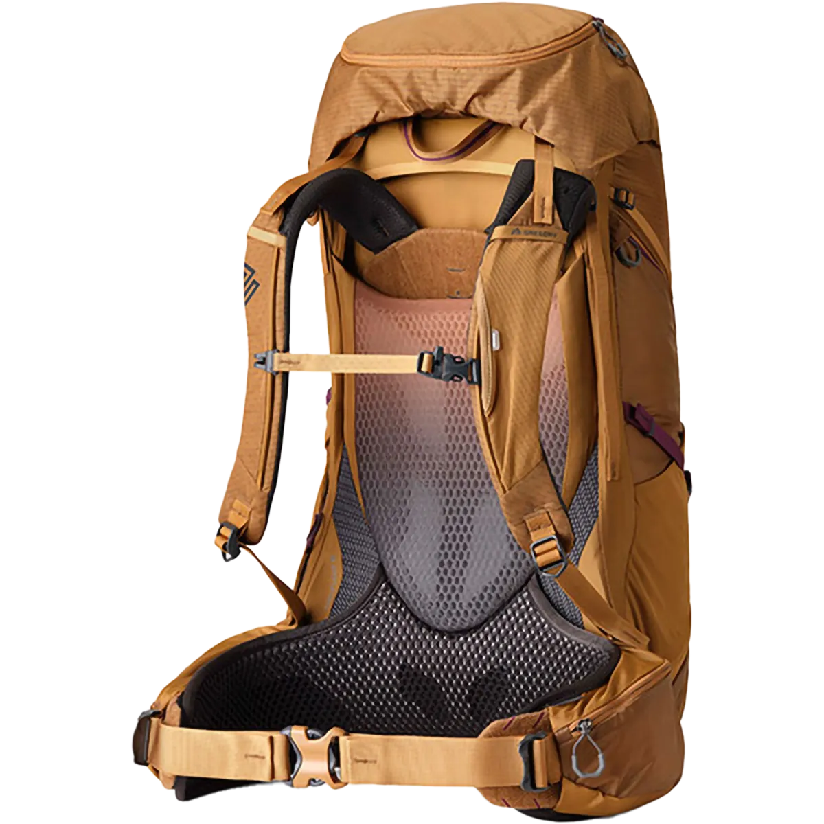 Women's Maven 48
