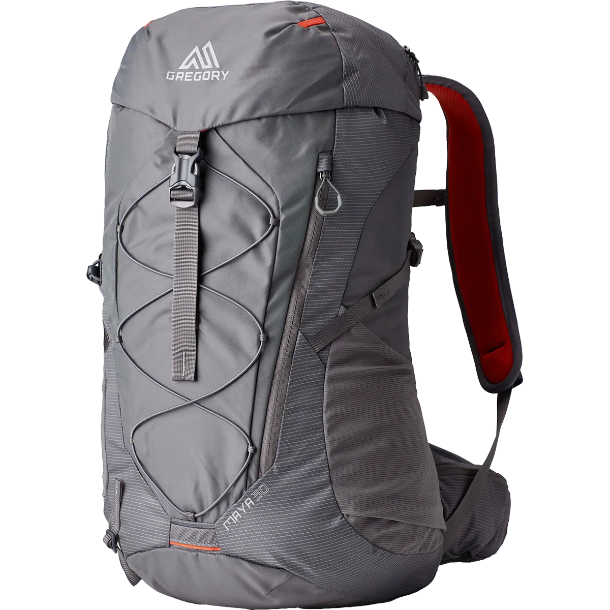 Women's Maya 30