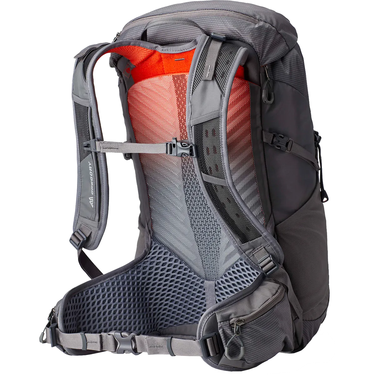 Women's Maya 30