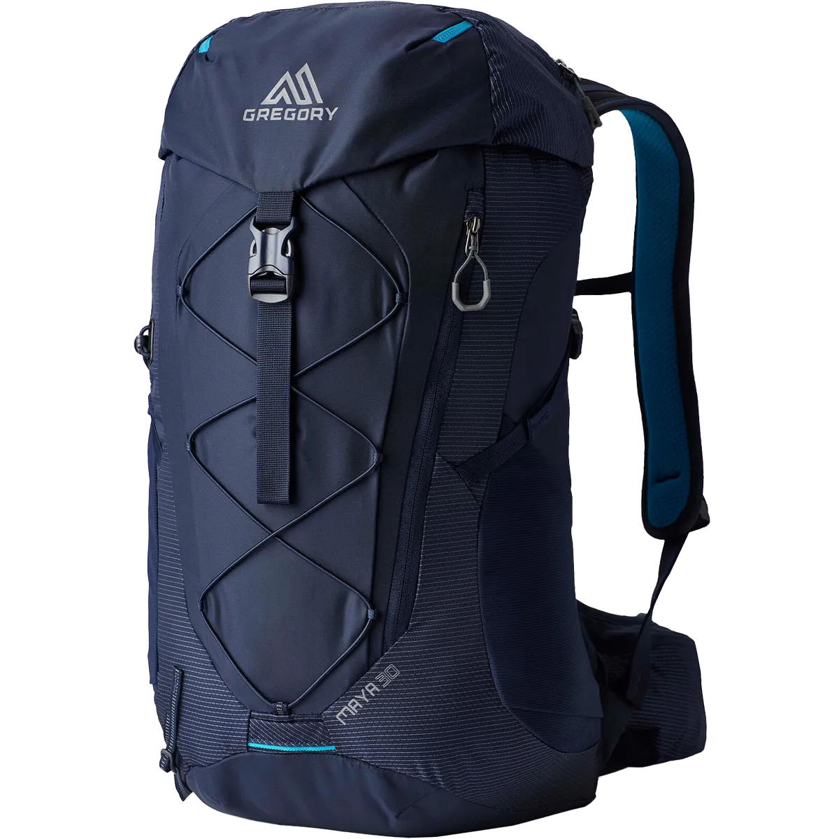 Women's Maya 30