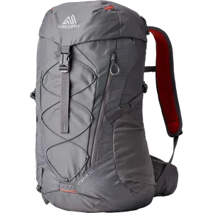 Women's Maya 30