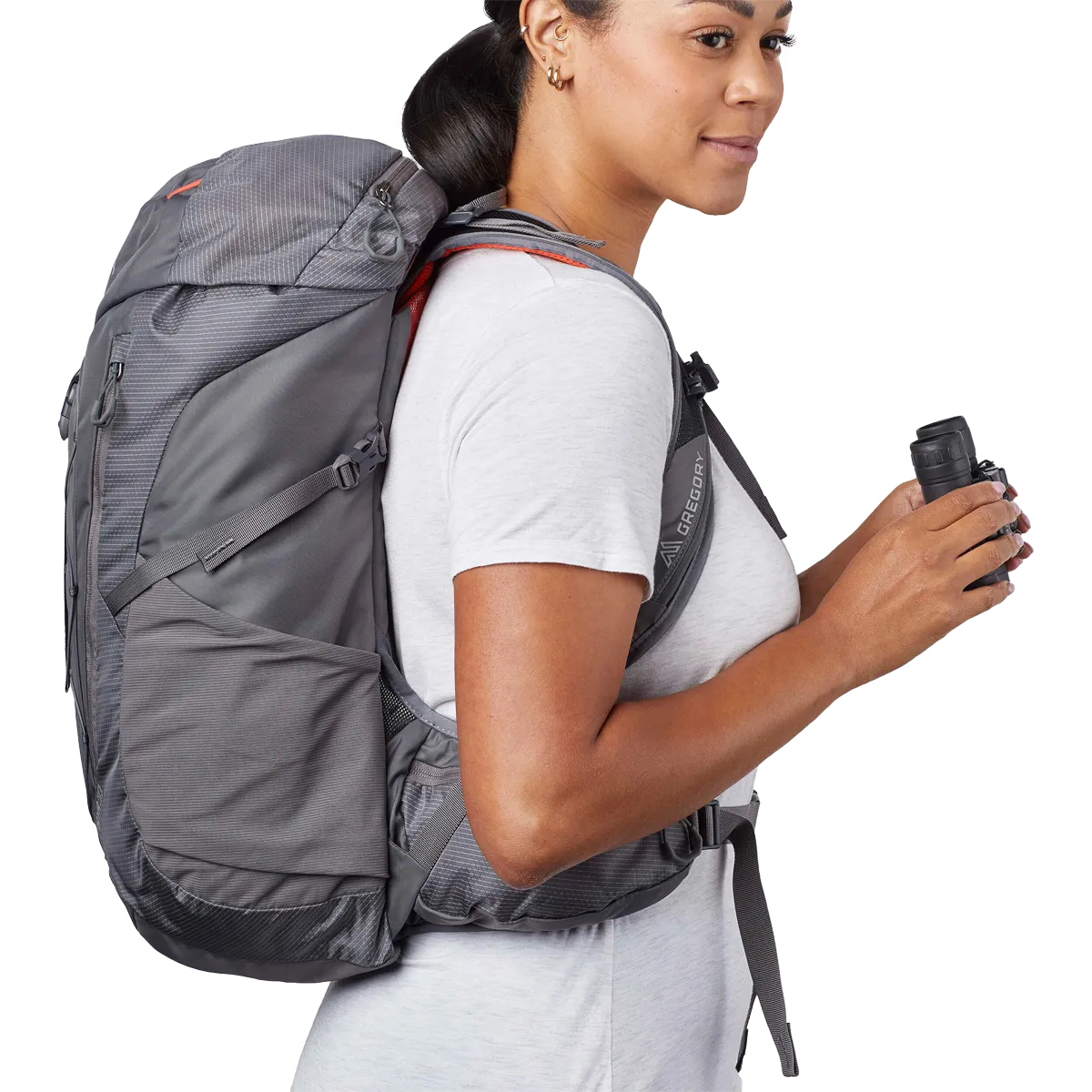 Women's Maya 30