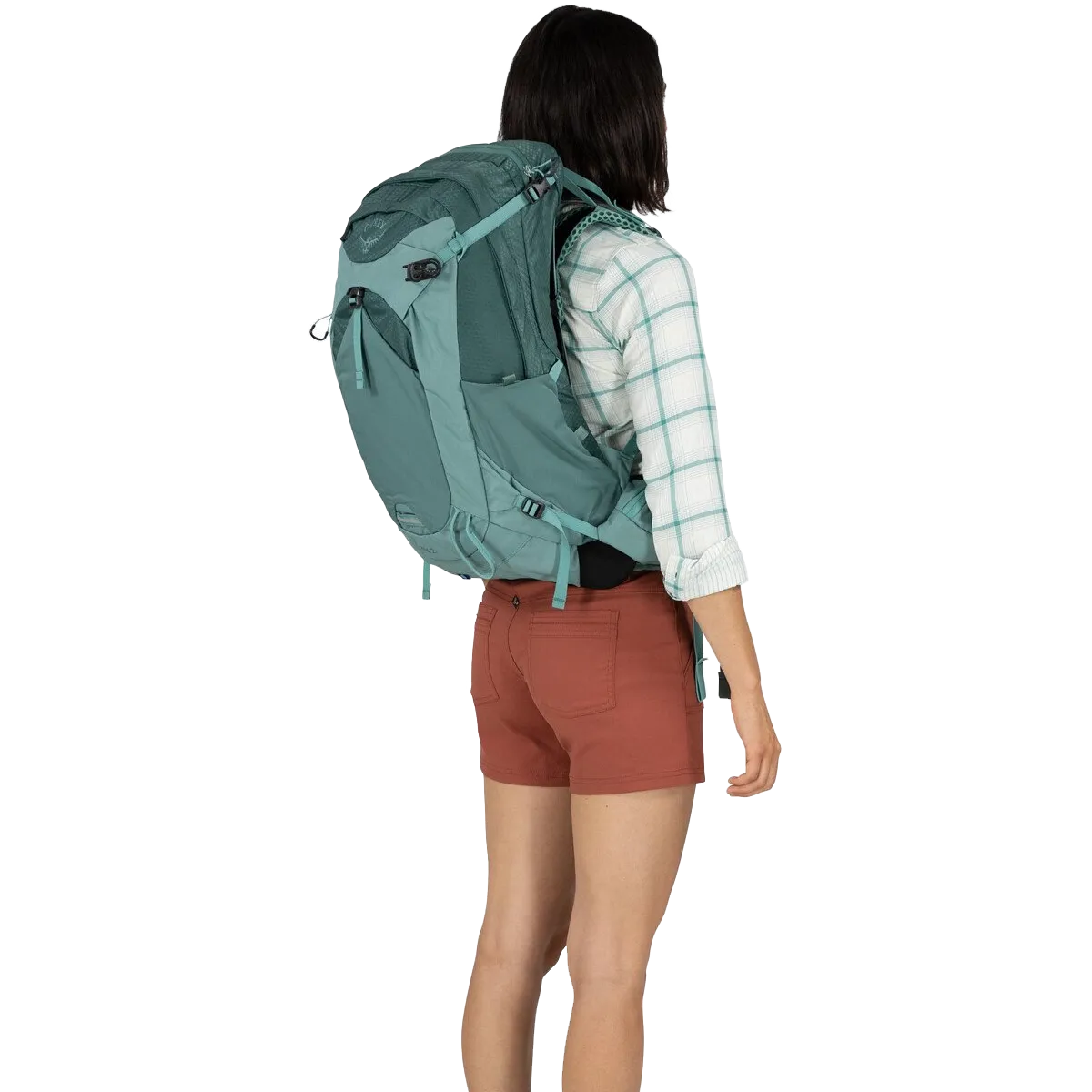 Women's Mira 22