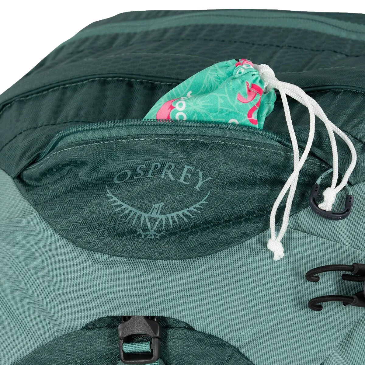 Women's Mira 22