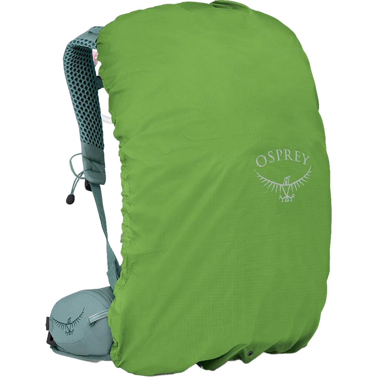 Women's Mira 22