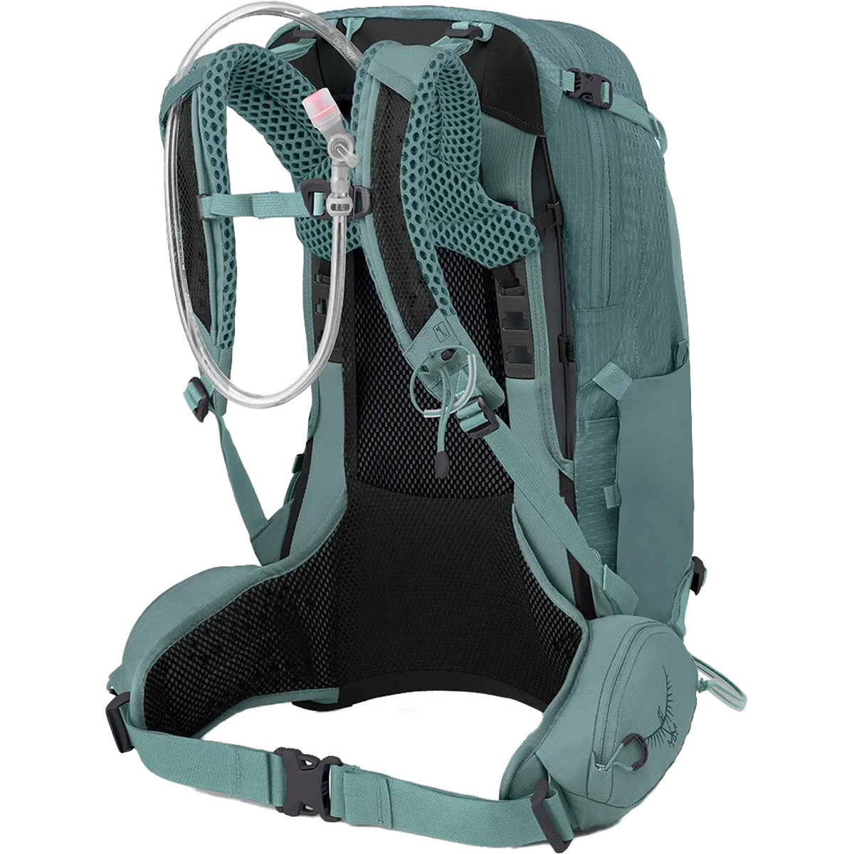 Women's Mira 22