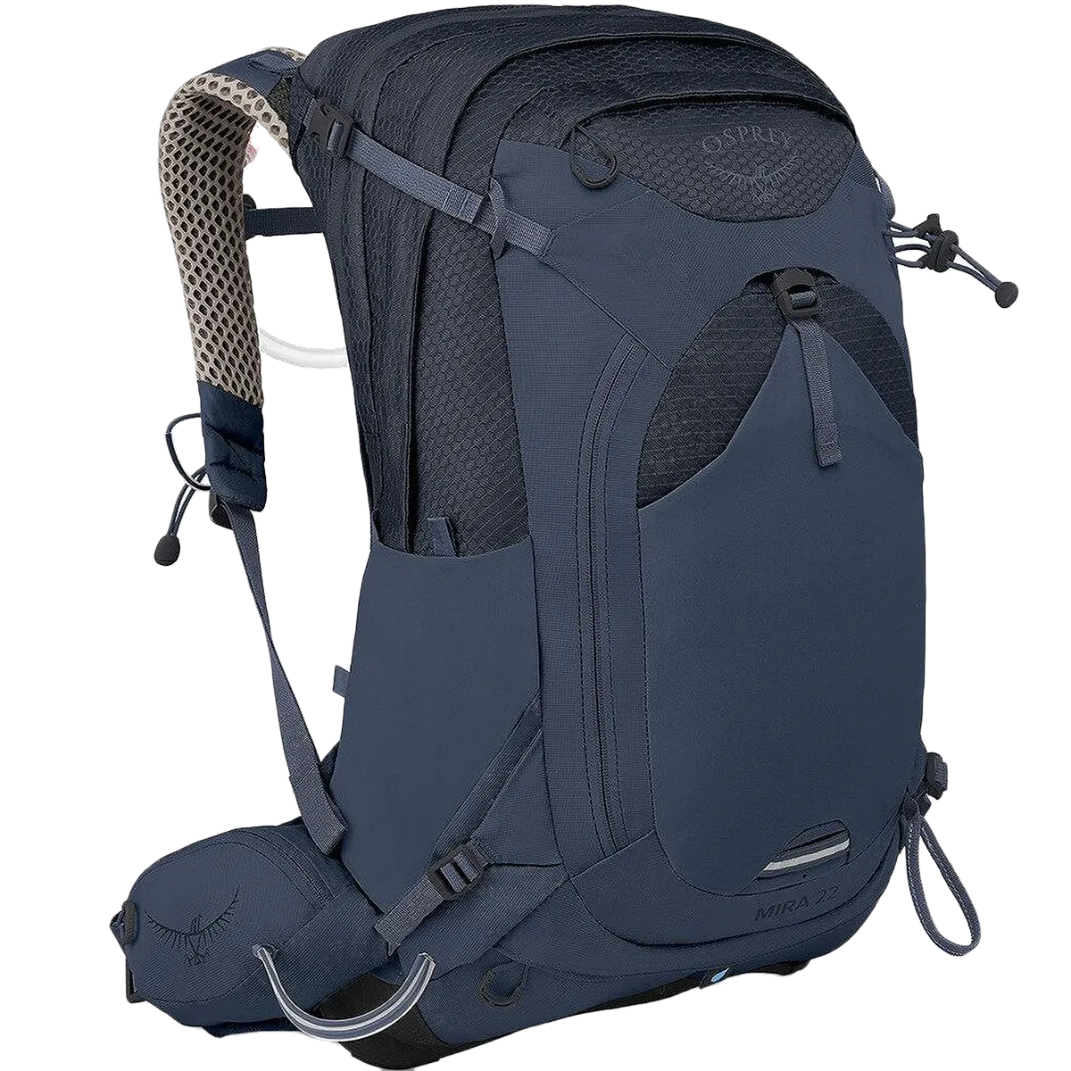 Women's Mira 22