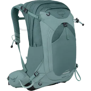 Women's Mira 22