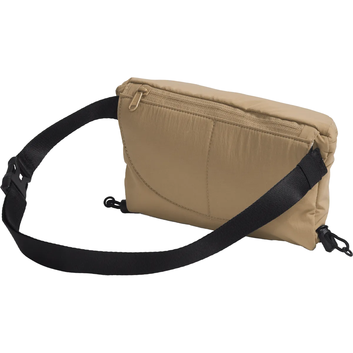 Women's Never Stop Lumbar