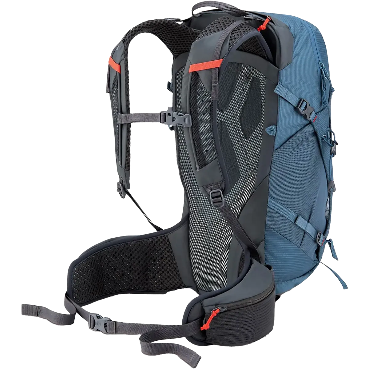 Women's Protium 18 ND