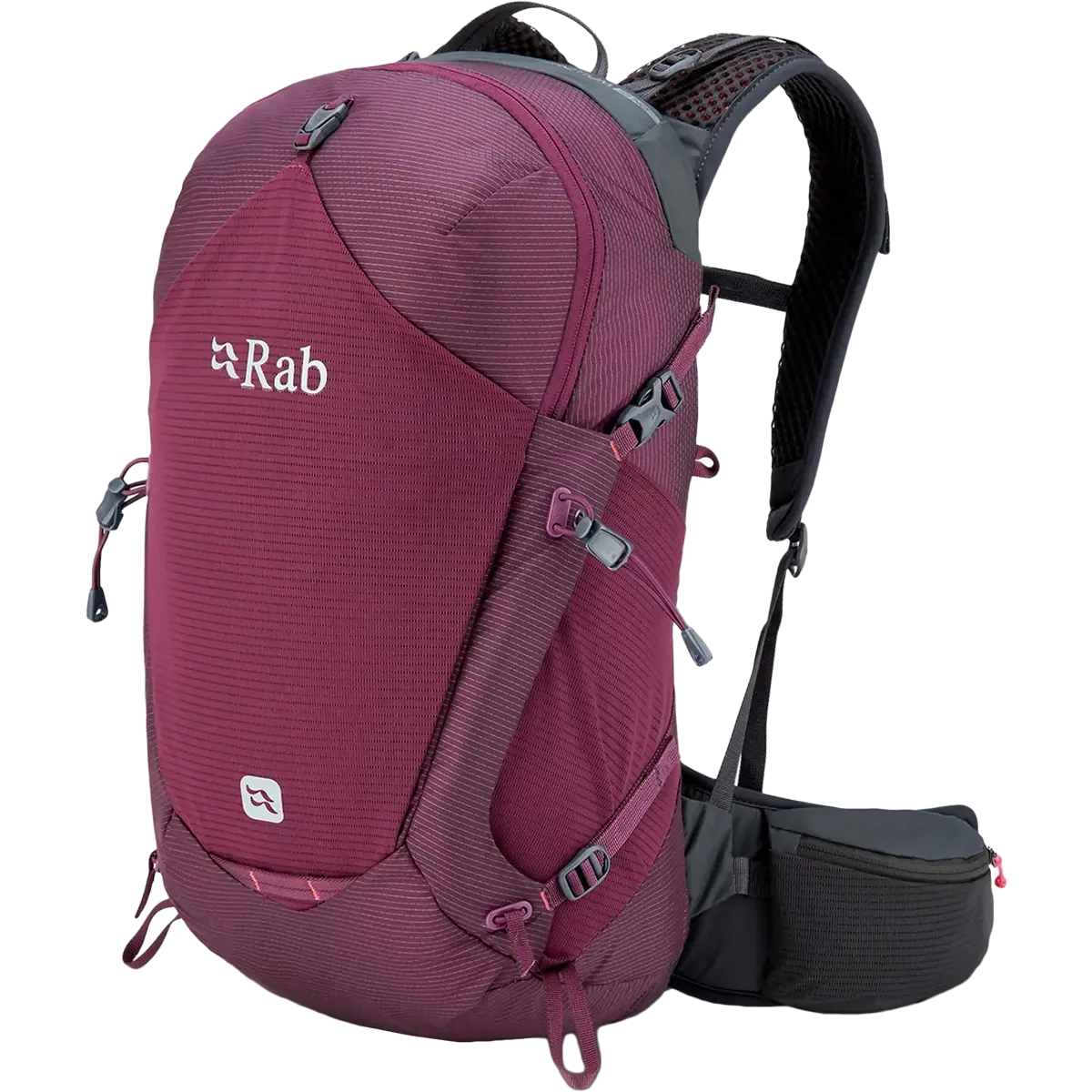 Women's Protium 18 ND