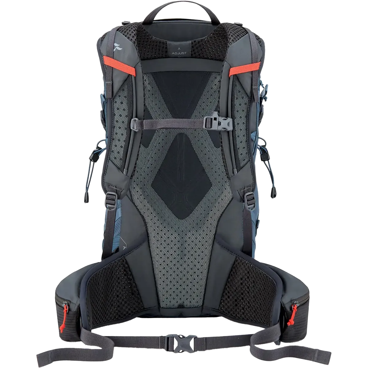 Women's Protium 18 ND