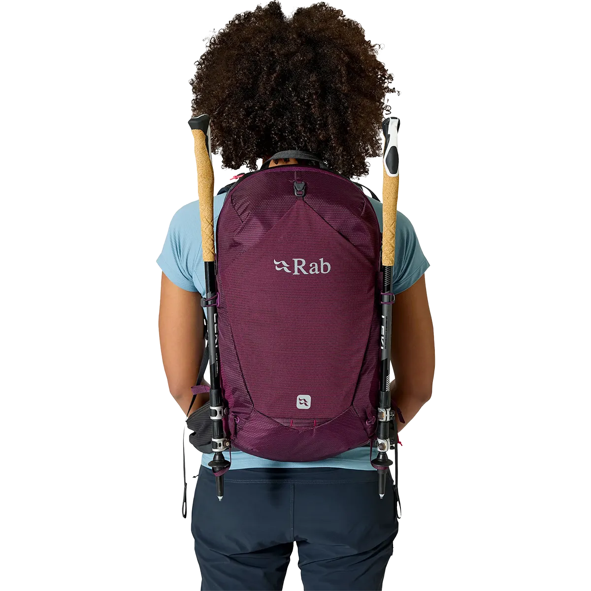Women's Protium 25 ND
