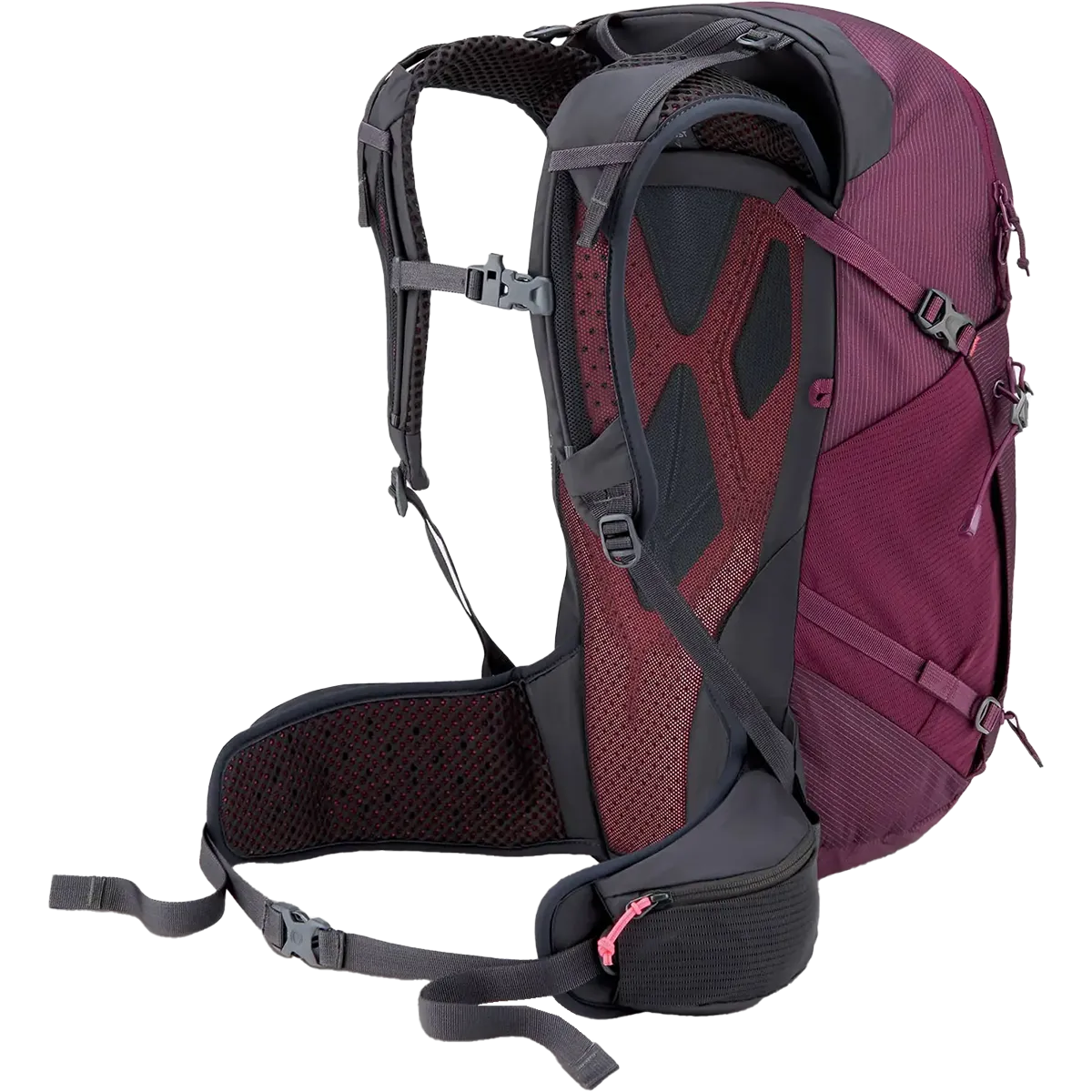 Women's Protium 25 ND