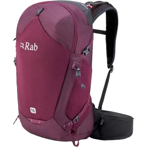 Women's Protium 25 ND