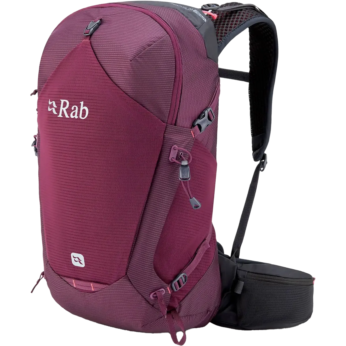 Women's Protium 25 ND