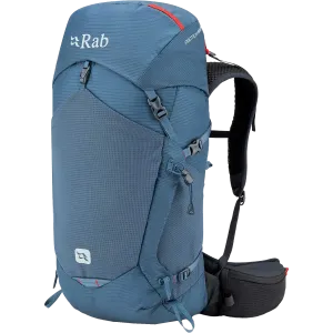 Women's Protium 33 ND
