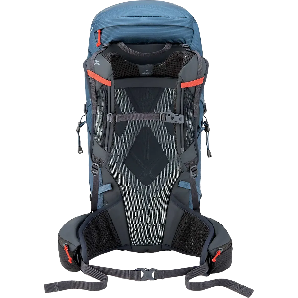 Women's Protium 33 ND