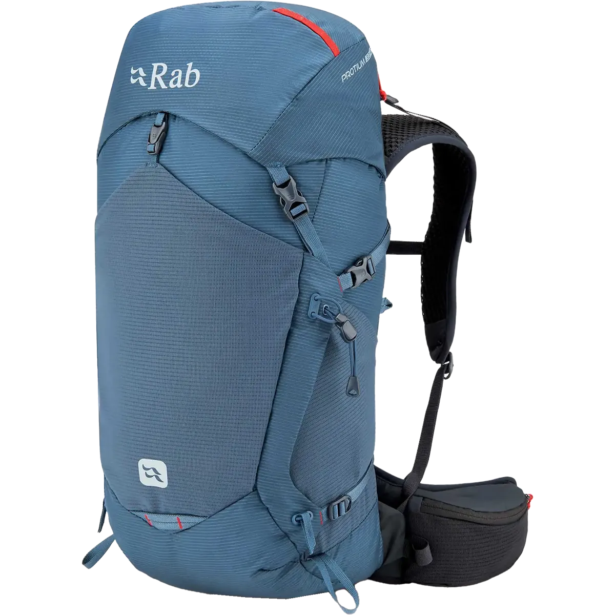 Women's Protium 33 ND