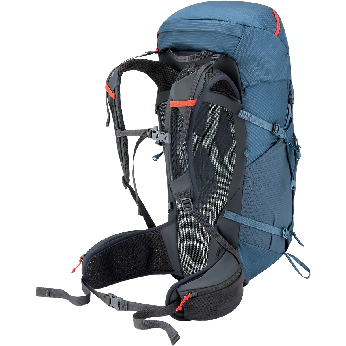 Women's Protium 33 ND
