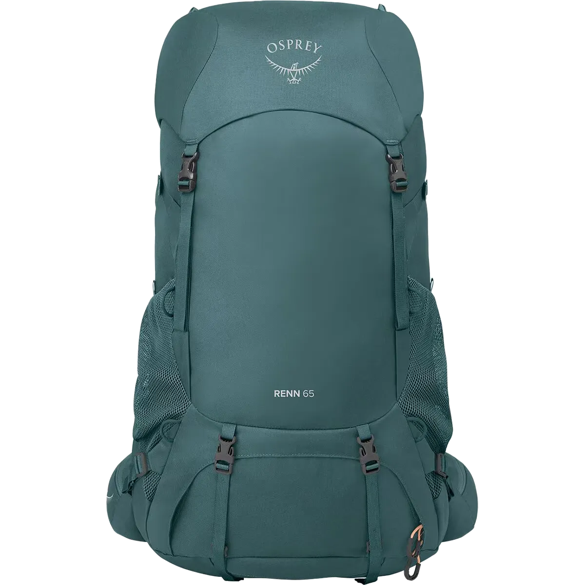 Women's Renn 65L