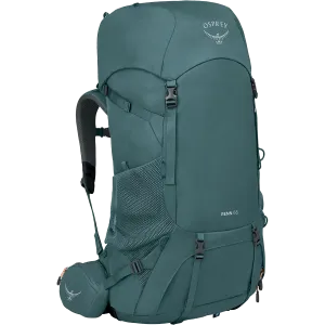 Women's Renn 65L