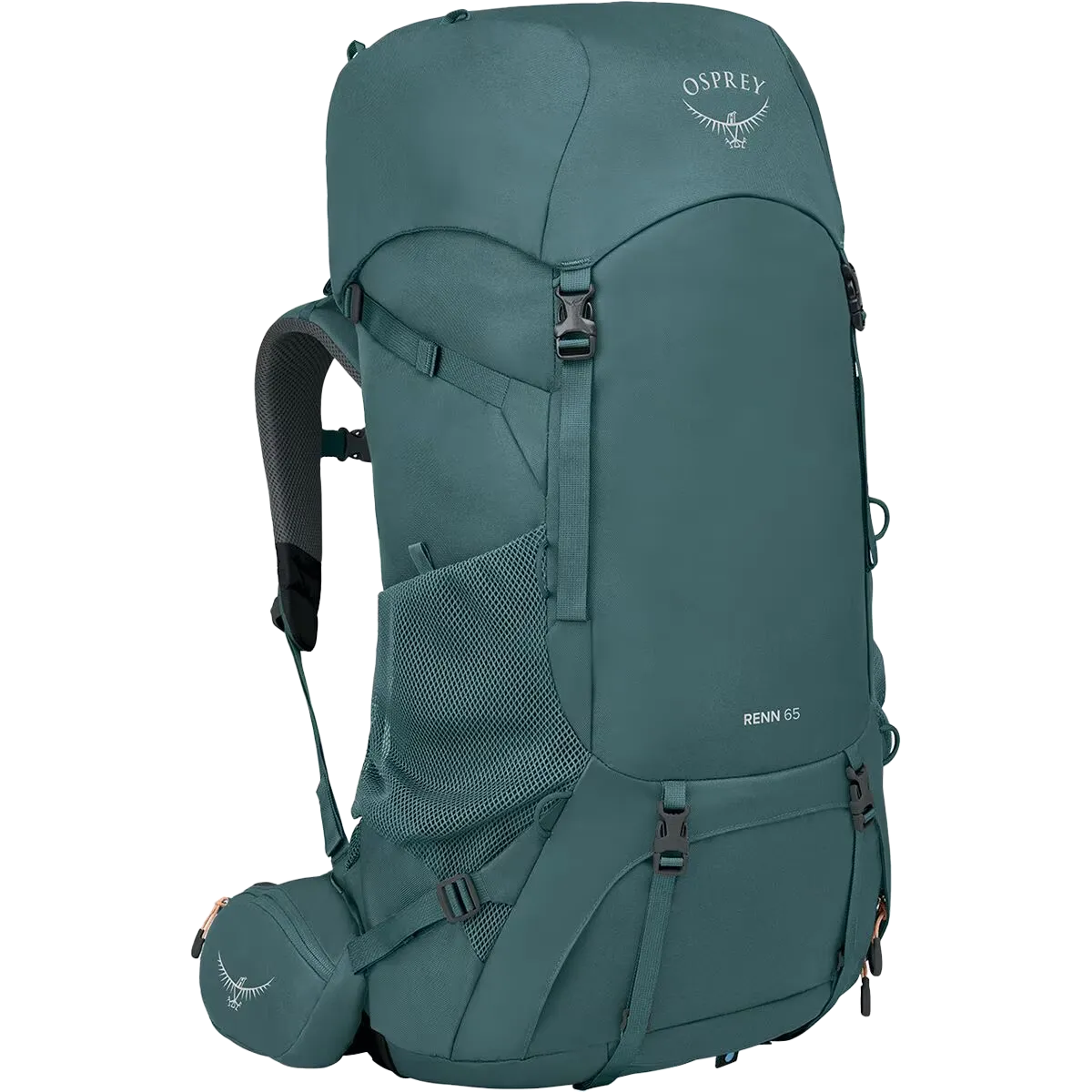 Women's Renn 65L