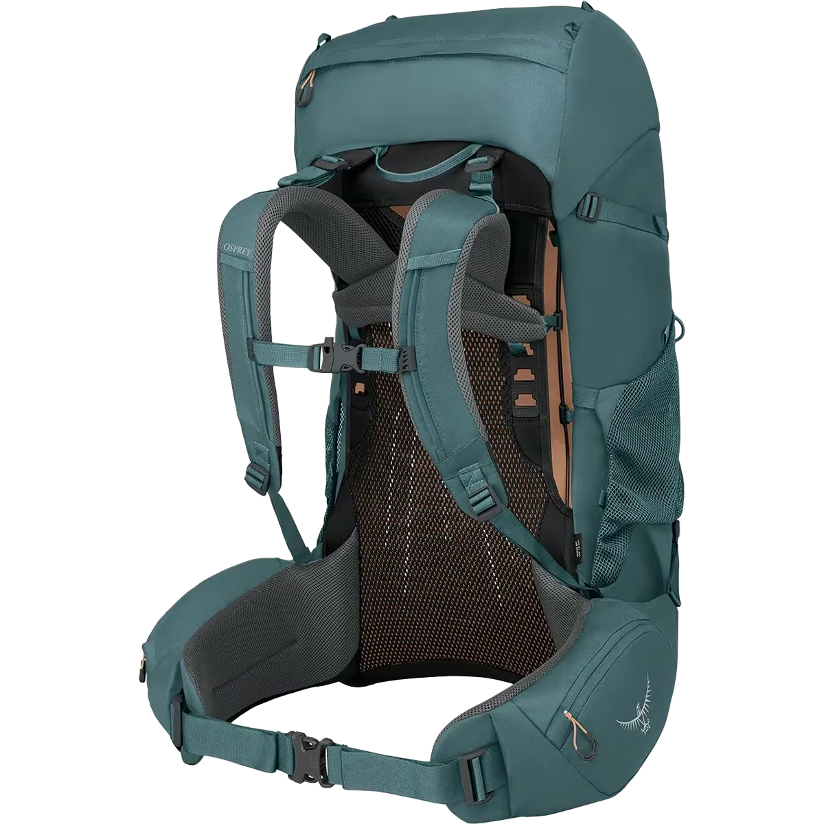 Women's Renn 65L