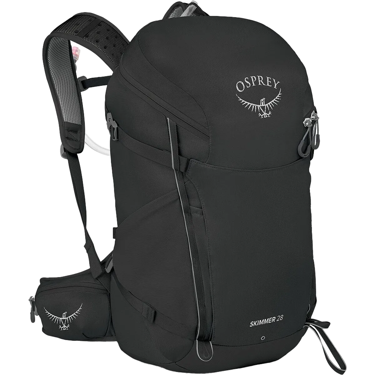 Women's Skimmer 28