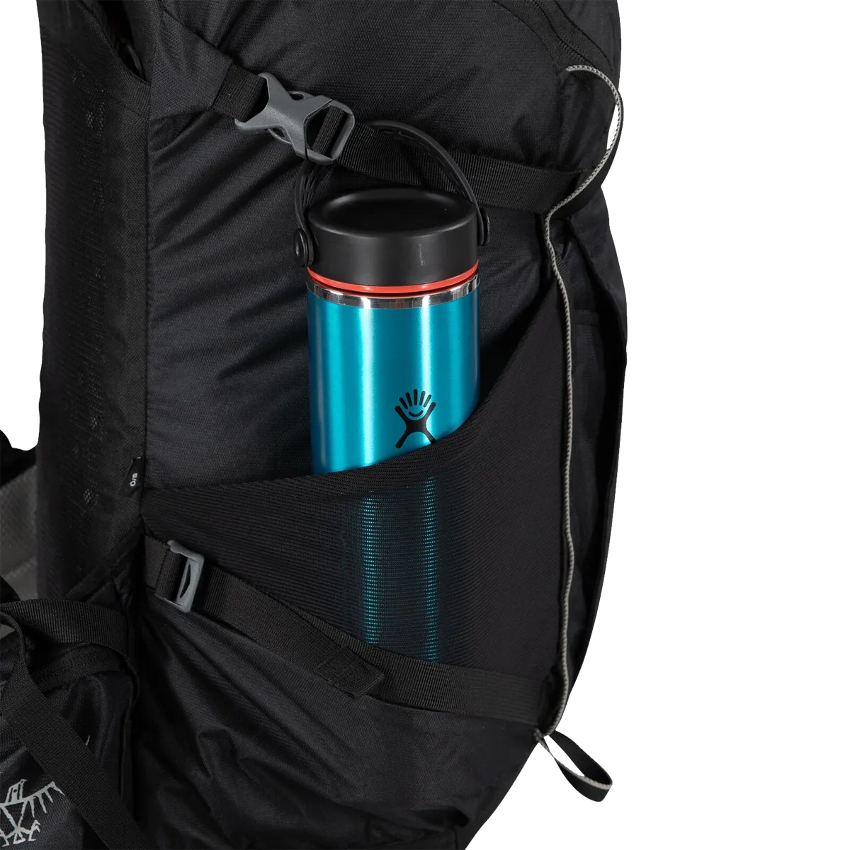 Women's Skimmer 28