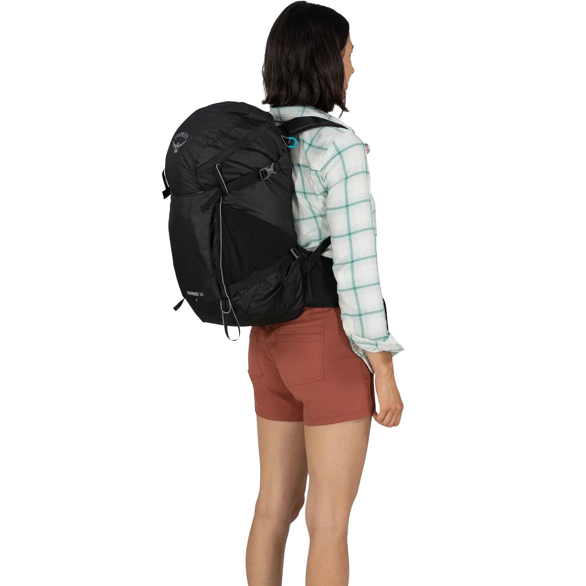 Women's Skimmer 28