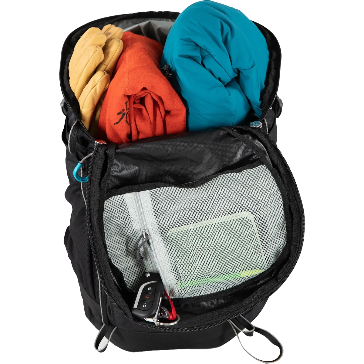 Women's Skimmer 28