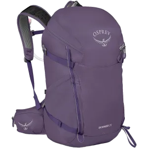 Women's Skimmer 28