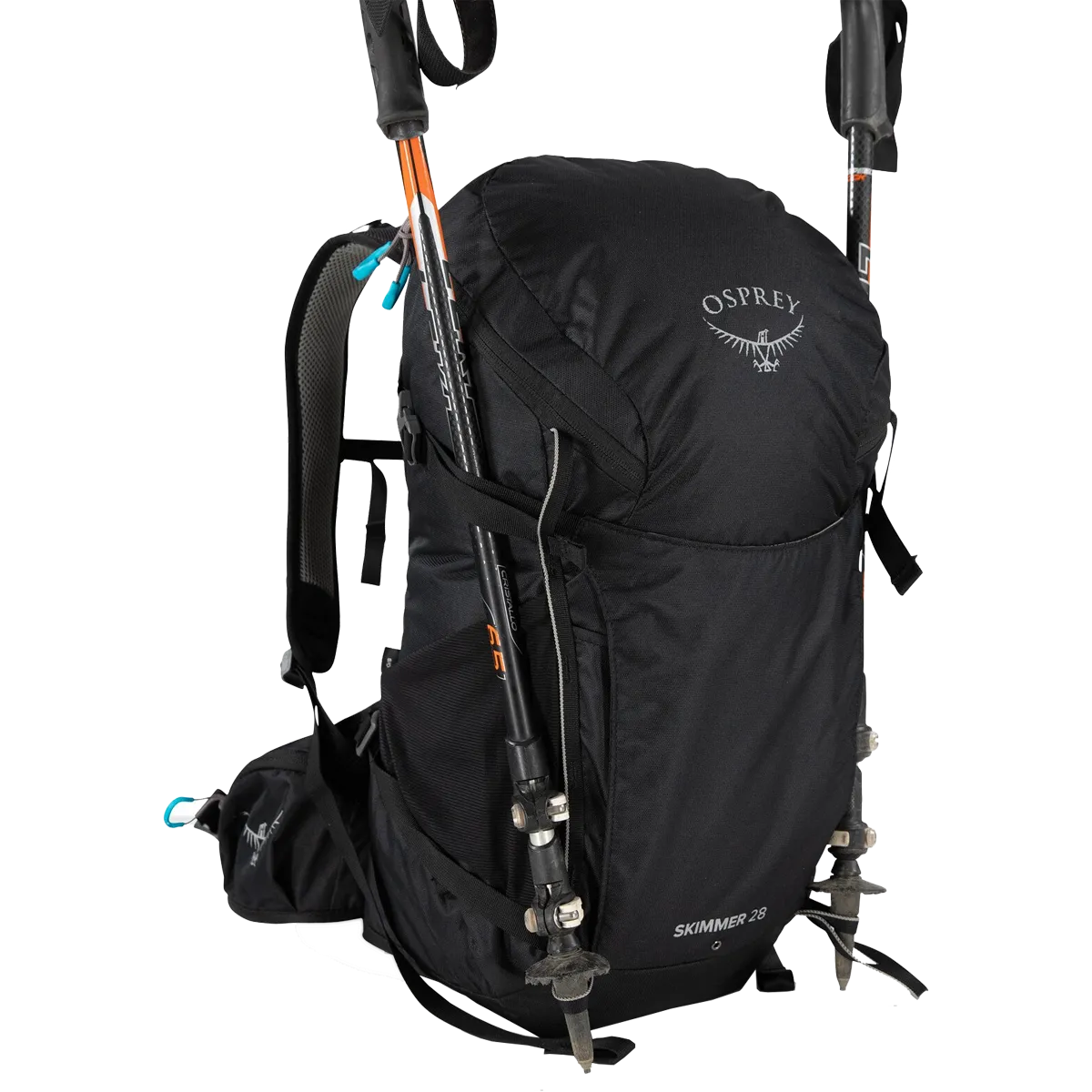 Women's Skimmer 28