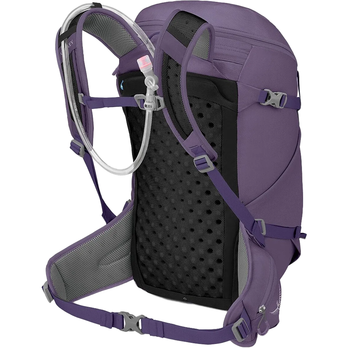 Women's Skimmer 28